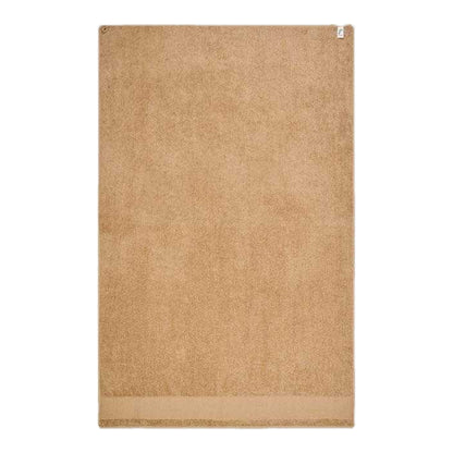 Rope - Front - MidOcean Island 100 Cotton Bath Towel