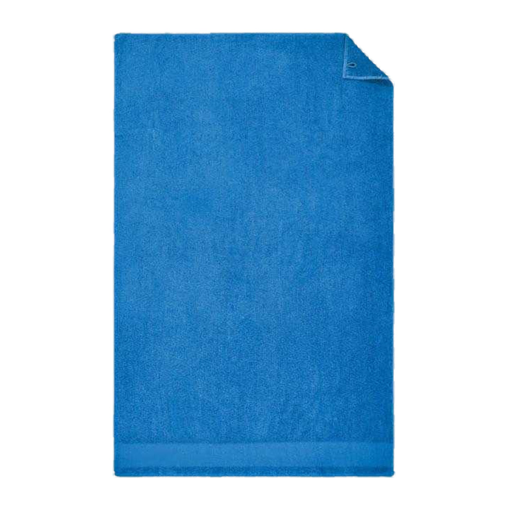 Royal Blue - Back - MidOcean Island 100 Cotton Bath Towel