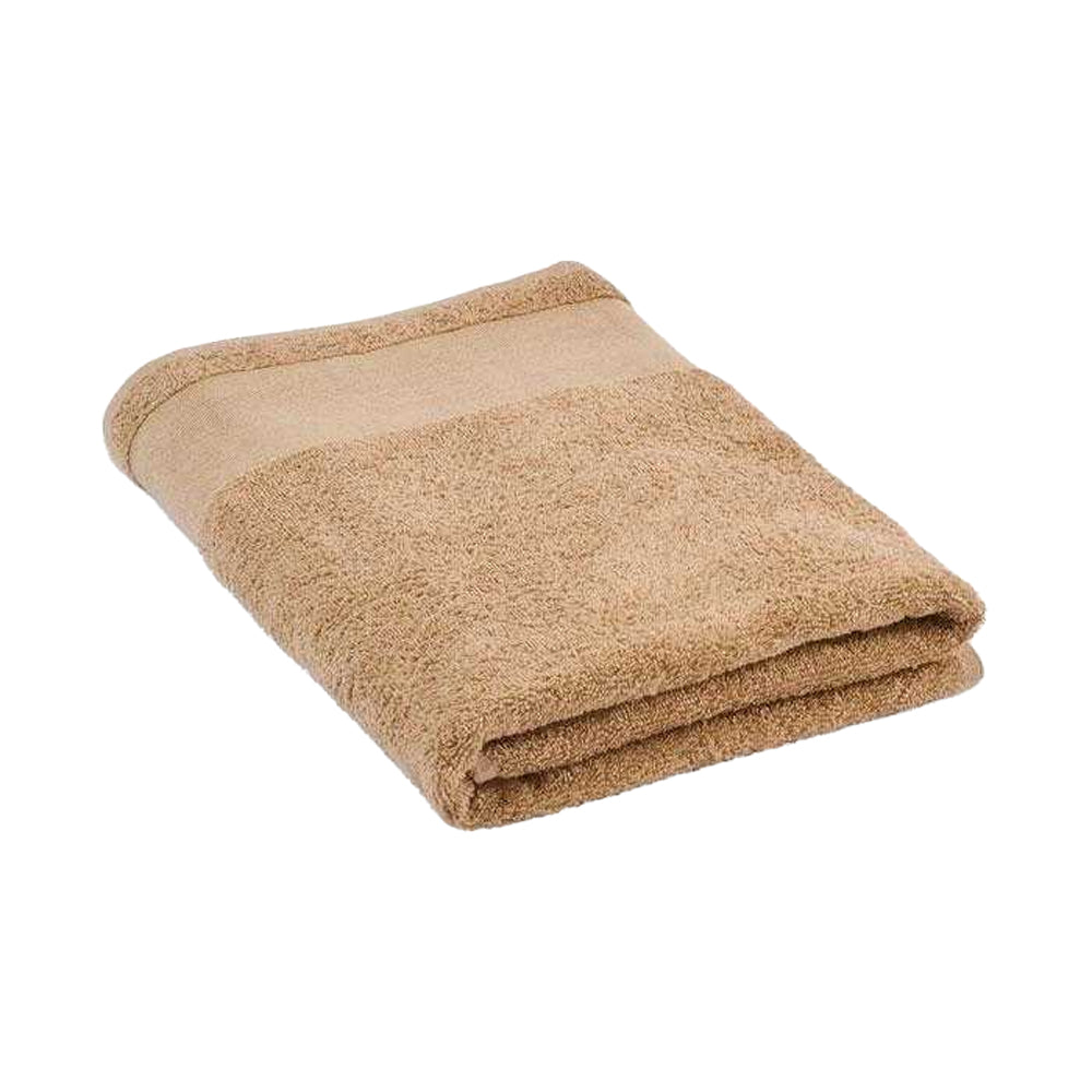 Rope - Front - MidOcean Island 70 Cotton Bath Towel