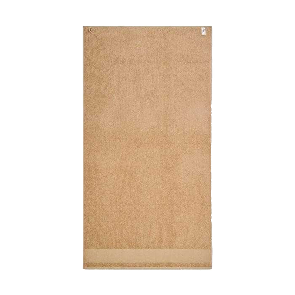 Rope - Back - MidOcean Island 70 Cotton Bath Towel