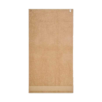 Rope - Back - MidOcean Island 70 Cotton Bath Towel