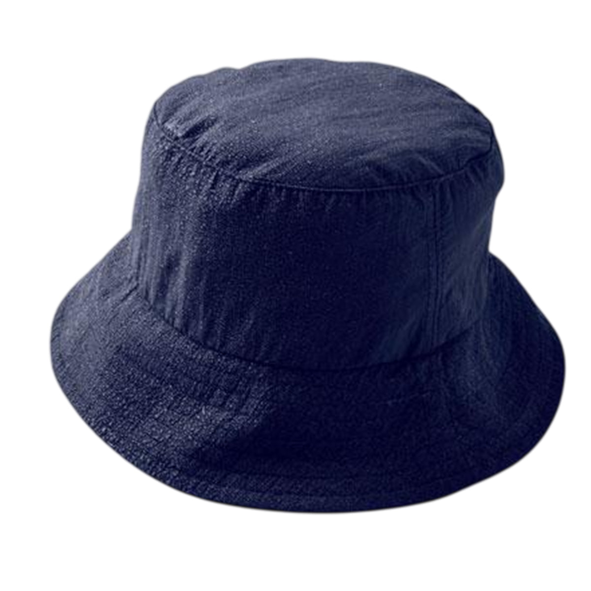 French Navy - Lifestyle - MidOcean Palmar Waterproof Bucket Hat