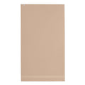 Ivory - Back - MidOcean Merry Organic Cotton Towel