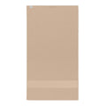 Ivory - Back - MidOcean Serry Organic Towel