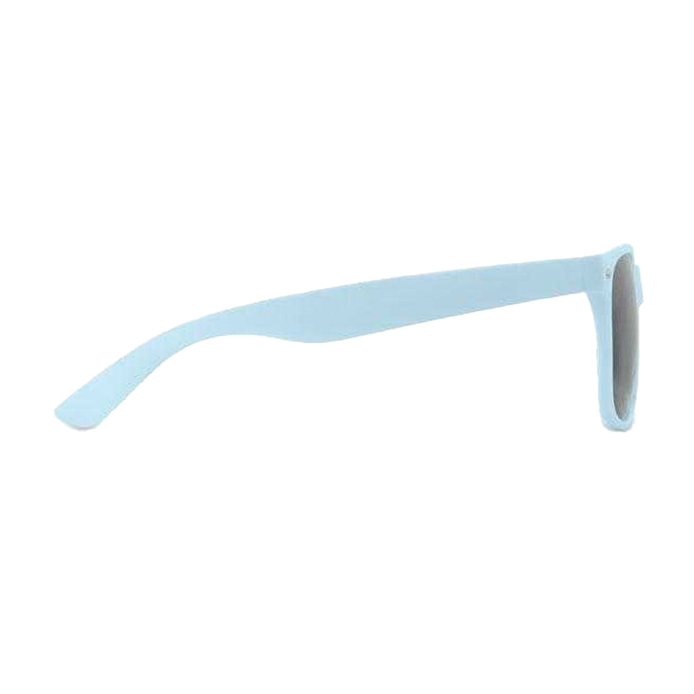 Baby Blue - Back - MidOcean Soblue SeaQual Sunglasses