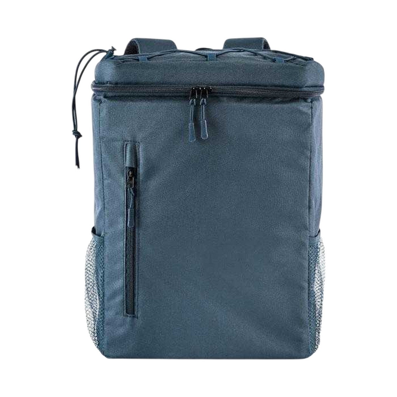 Blue - Lifestyle - MidOcean Mafrio 9L Cooler Bag