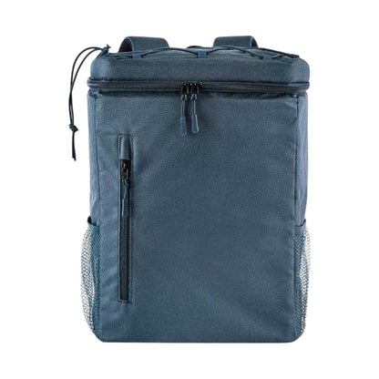 Blue - Lifestyle - MidOcean Mafrio 9L Cooler Bag