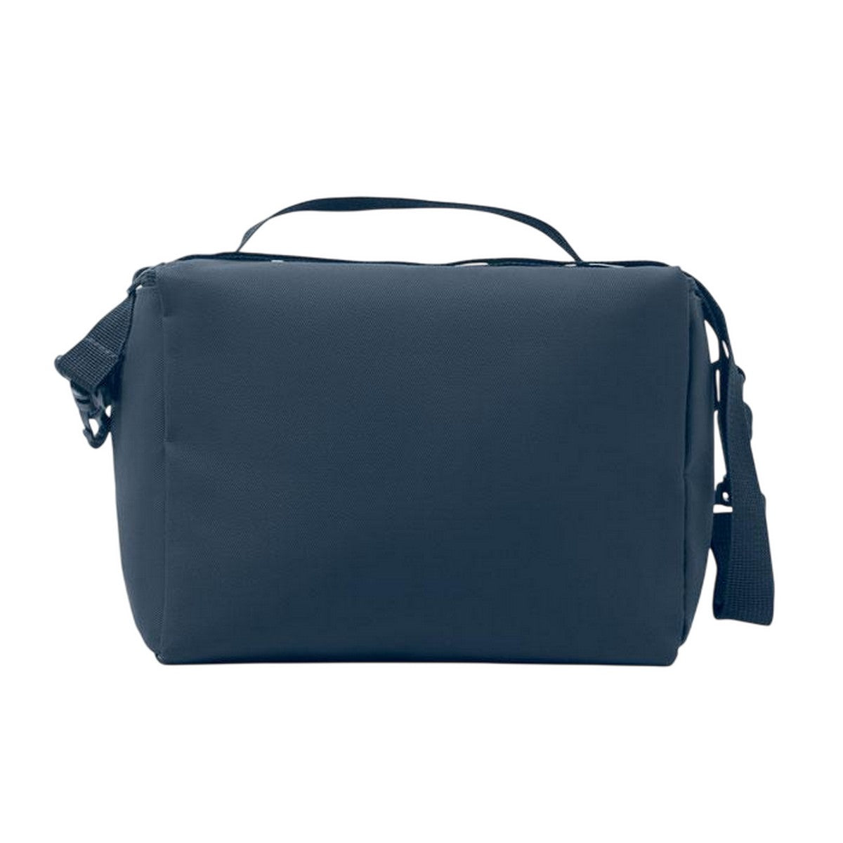 Blue - Lifestyle - MidOcean Drift 5.5L PU Cooler Bag