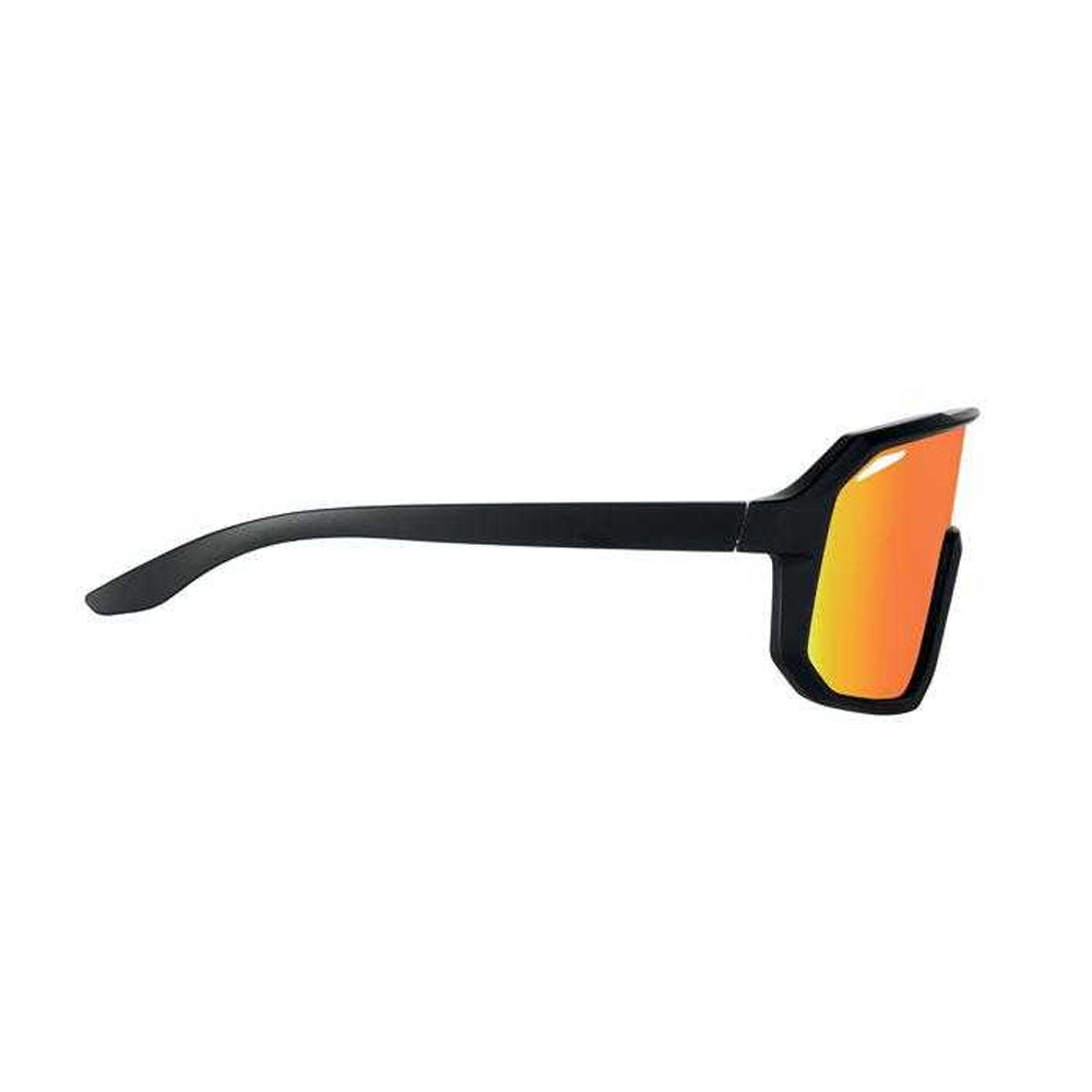 Multicoloured - Back - MidOcean Flash Sport Sunglasses