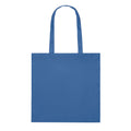 Royal Blue - Back - MidOcean Kaimani RPET Shopper Bag