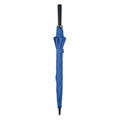 White - Front - MidOcean Seatle Windproof Stick Umbrella