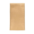 Beige - Back - MidOcean 3L Paper Lunch Cooler Bag