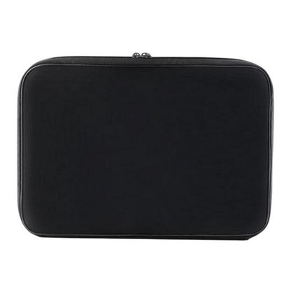 Black - Front - MidOcean Deopad Laptop Sleeve