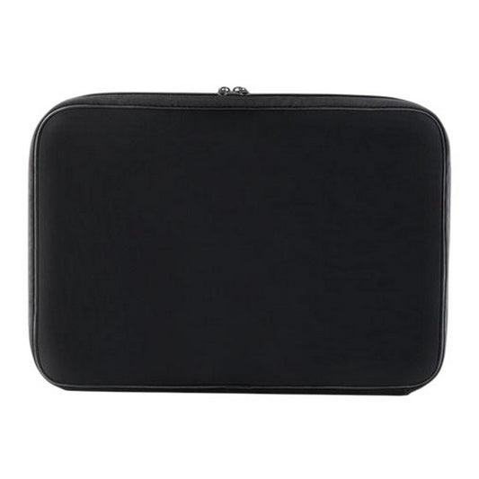 Black - Front - MidOcean Deopad Laptop Sleeve