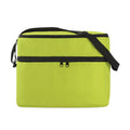 Lime - Lifestyle - MidOcean Casey Cooler Bag