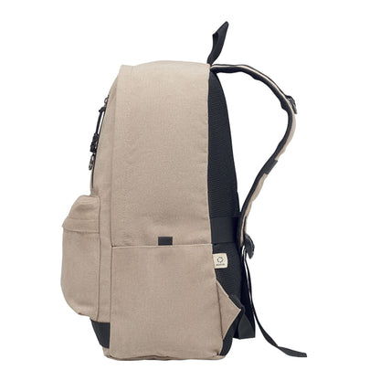 Rope - Side - MidOcean Leirur Laptop Backpack