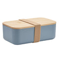 Petrol - Front - MidOcean Corn 1000ml Lunch Box