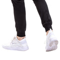Black-White - Back - Givova Mens Tuta Revolution Tracksuit