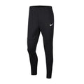 Black - Front - Nike Mens Dry Park 20 Jogging Bottoms