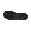 Black - Side - Lotto Mens Maemoore Mid Boots