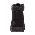 Black - Back - Lotto Mens Maemoore Mid Boots