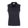 Black - Lifestyle - Mountain Warehouse Womens-Ladies Camber Gilet