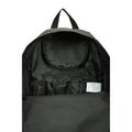 Black - Pack Shot - Mountain Warehouse Emprise 15L Backpack