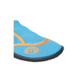 Blue - Lifestyle - Animal Childrens-Kids Cove Water Shoes
