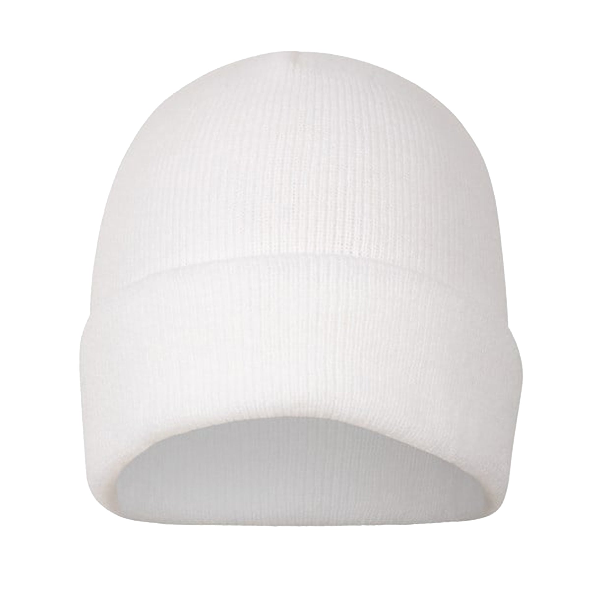 Off White - Side - Mountain Warehouse Womens-Ladies Snow Accessories Set