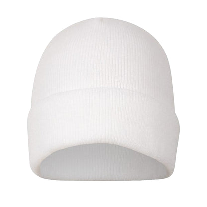 Off White - Side - Mountain Warehouse Womens-Ladies Snow Accessories Set
