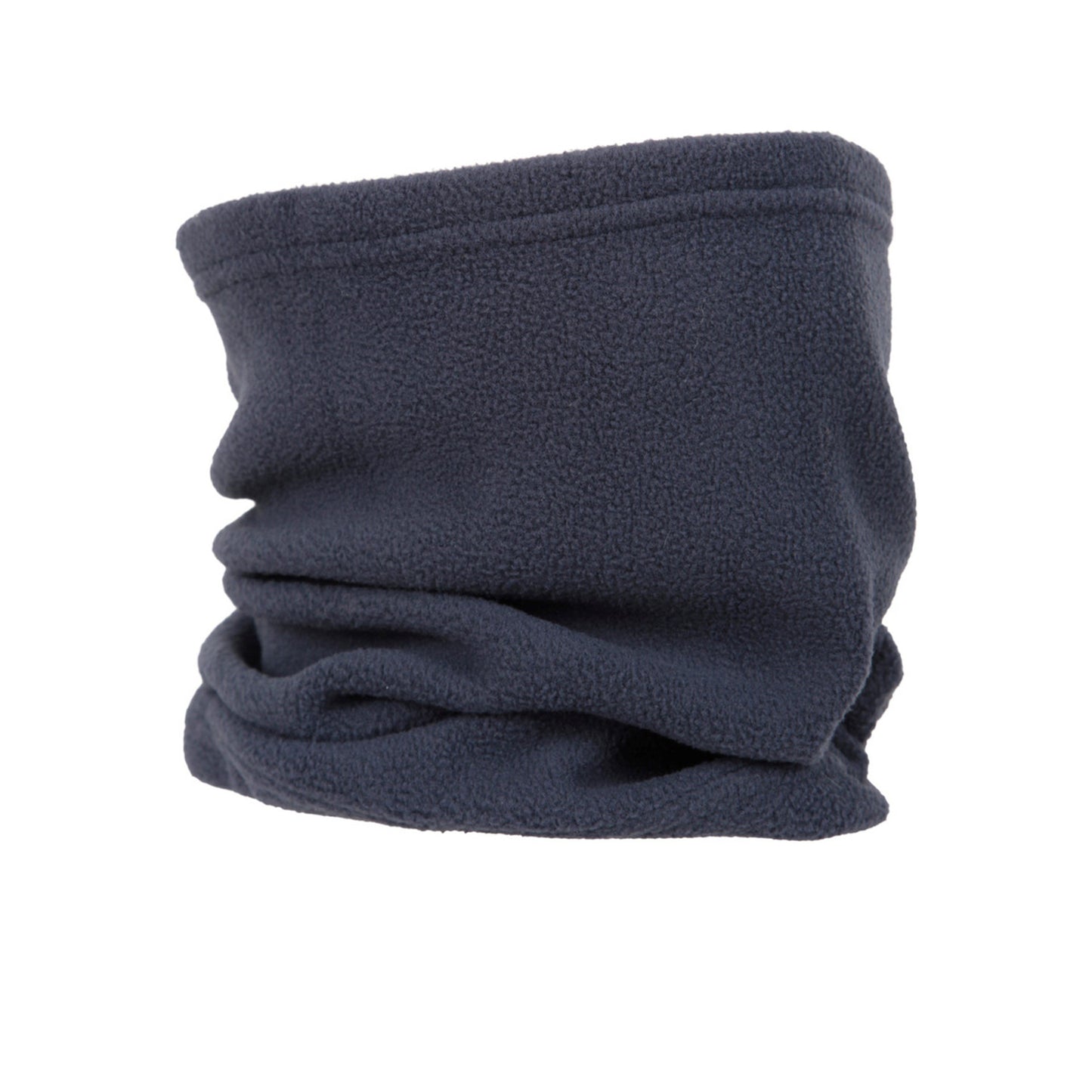 Navy - Lifestyle - Mountain Warehouse Womens-Ladies Snow Accessories Set