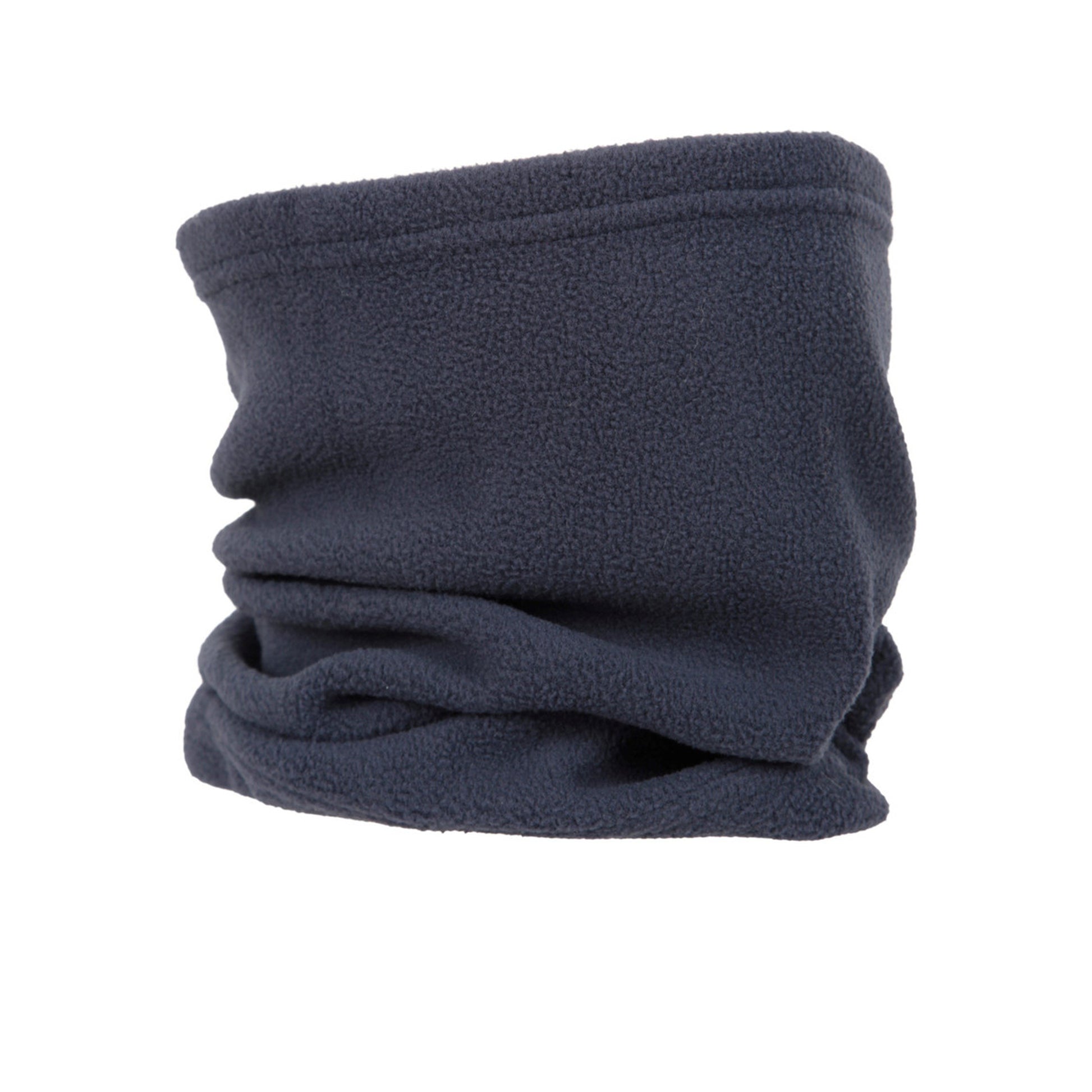 Navy - Lifestyle - Mountain Warehouse Womens-Ladies Snow Accessories Set
