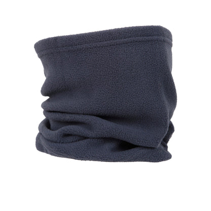 Navy - Lifestyle - Mountain Warehouse Womens-Ladies Snow Accessories Set