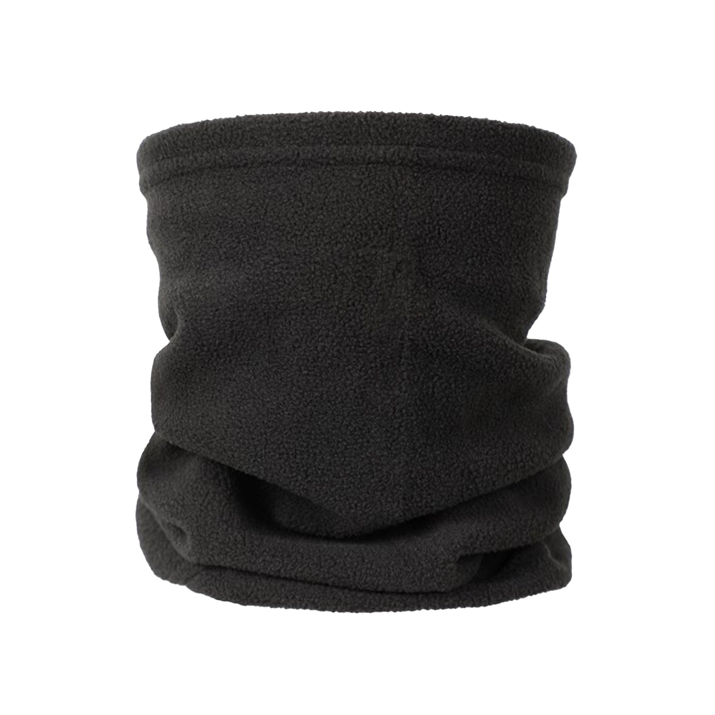 Black - Back - Mountain Warehouse Womens-Ladies Snow Accessories Set