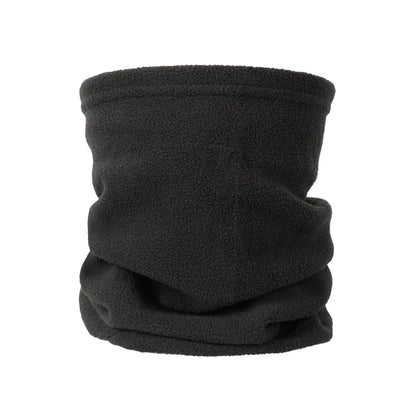 Black - Back - Mountain Warehouse Womens-Ladies Snow Accessories Set