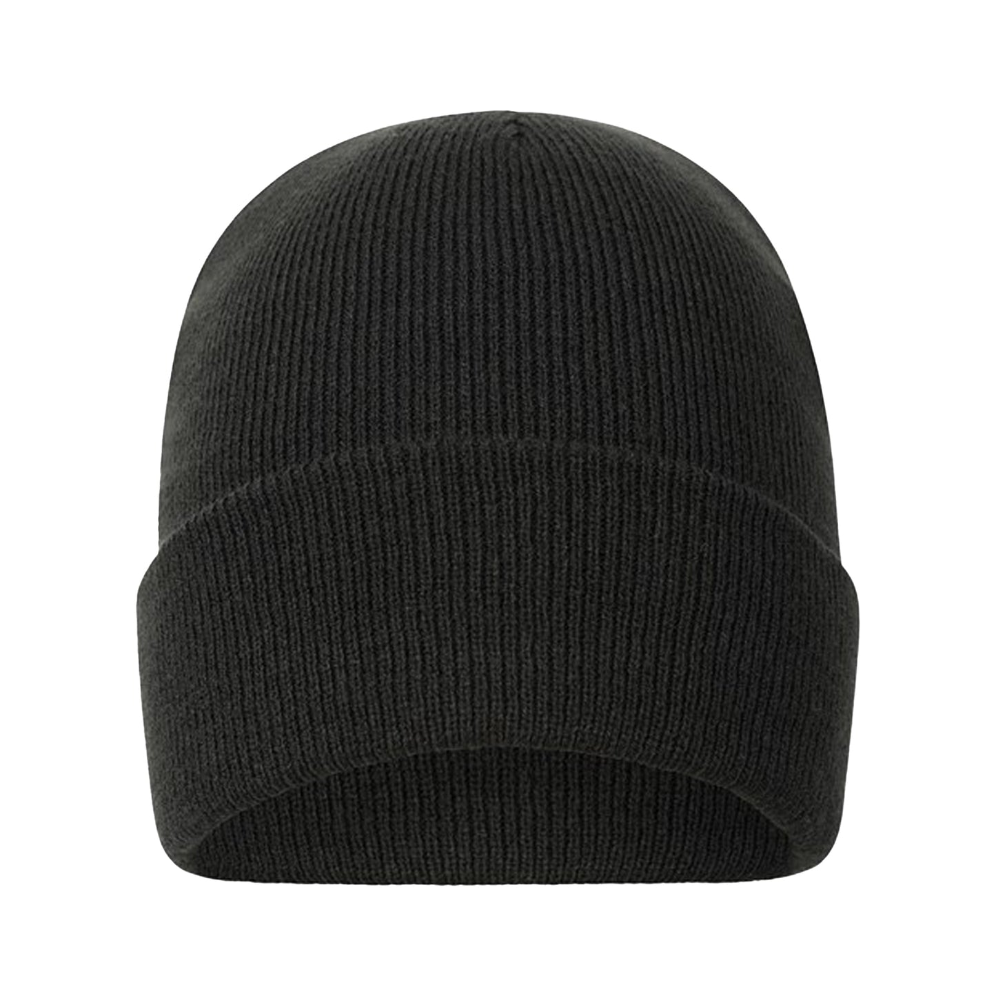 Black - Side - Mountain Warehouse Womens-Ladies Snow Accessories Set