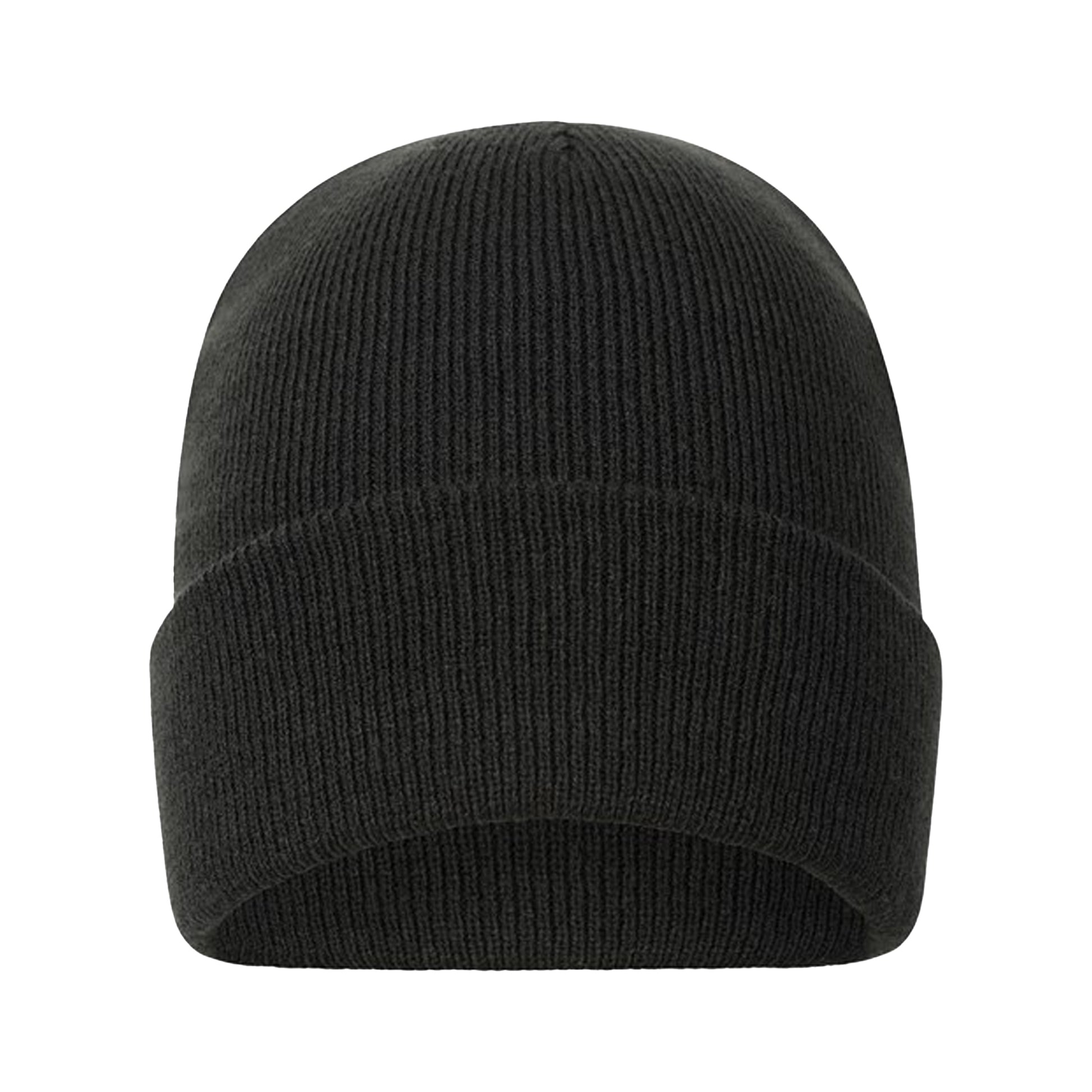 Black - Side - Mountain Warehouse Womens-Ladies Snow Accessories Set