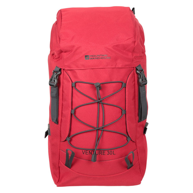 Mountain Warehouse Venture 30L Backpack Discounts on great Brands