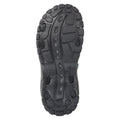 Blue - Lifestyle - Mountain Warehouse Mens Crete Sandals