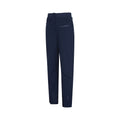 Navy - Lifestyle - Mountain Warehouse Womens-Ladies Avalanche RECCO High Waist Ski Trousers