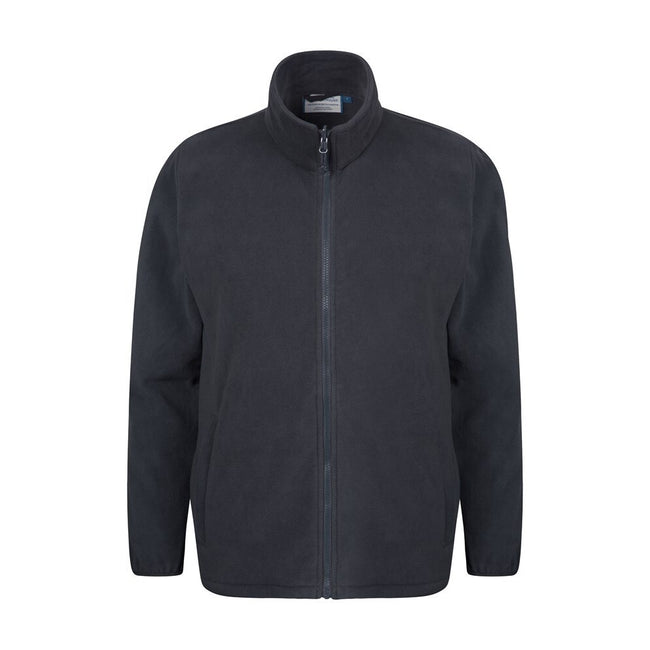 Storm mens 3 in 1 waterproof jacket shop