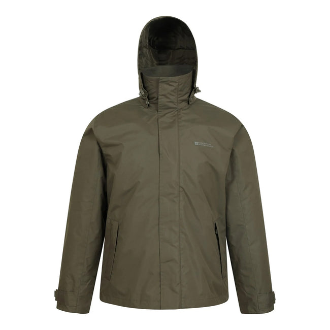 Fell 3 in 1 jacket sale