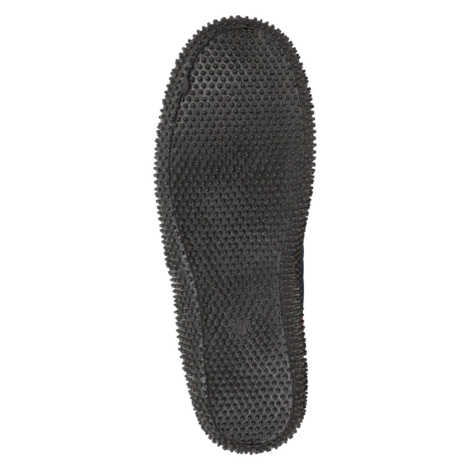 Navy - Side - Mountain Warehouse Womens-Ladies Water Shoes