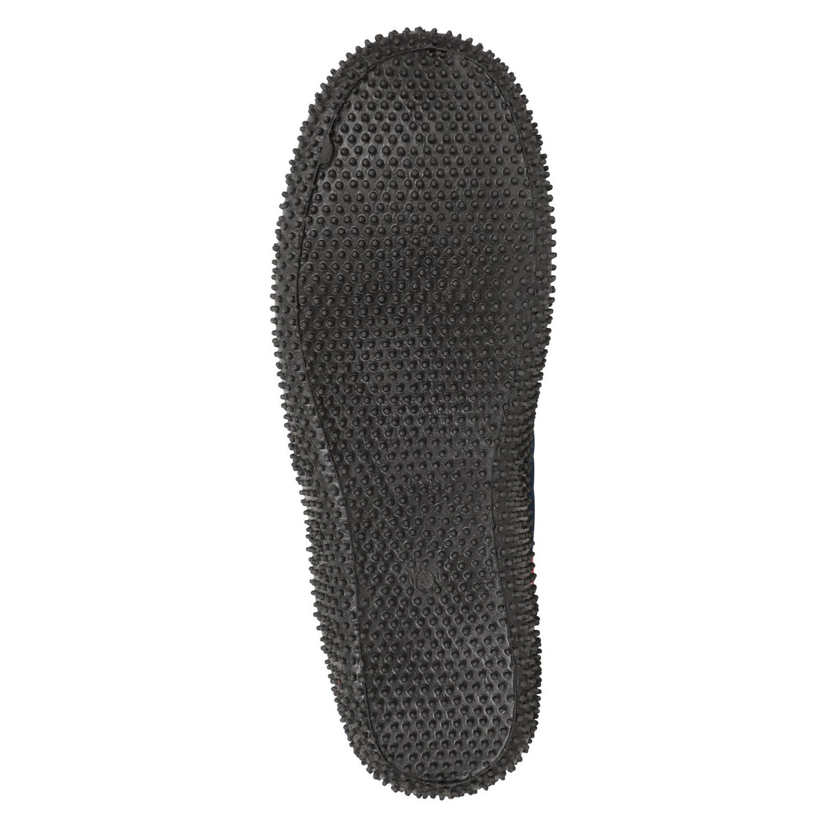 Navy - Side - Mountain Warehouse Womens-Ladies Water Shoes