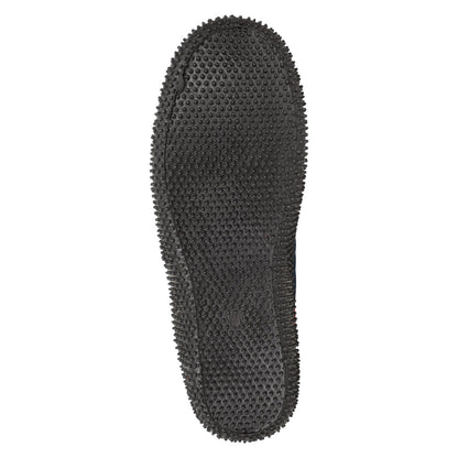 Navy - Side - Mountain Warehouse Womens-Ladies Water Shoes