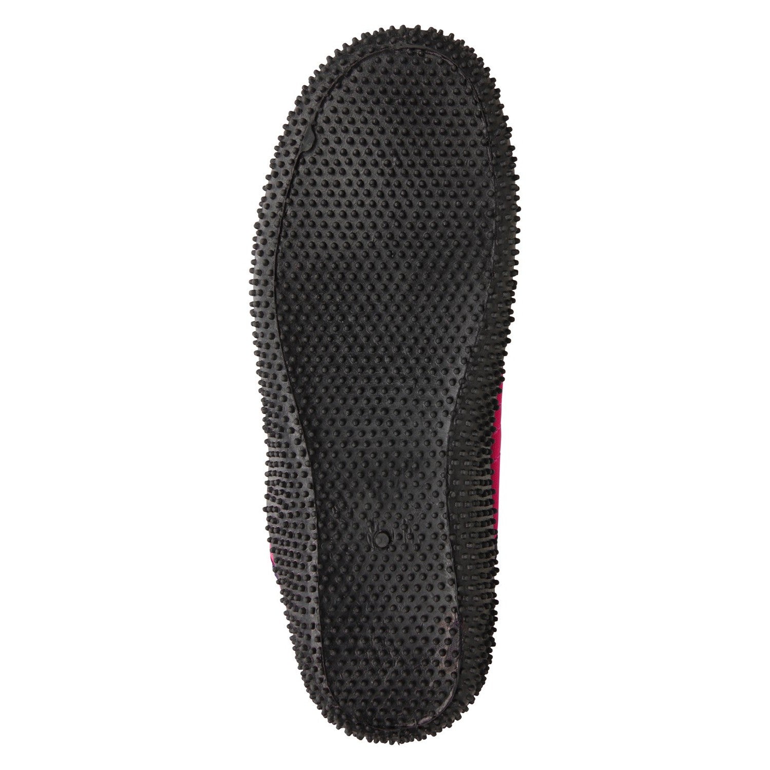 Pink - Lifestyle - Mountain Warehouse Womens-Ladies Water Shoes