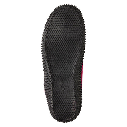 Pink - Lifestyle - Mountain Warehouse Womens-Ladies Water Shoes