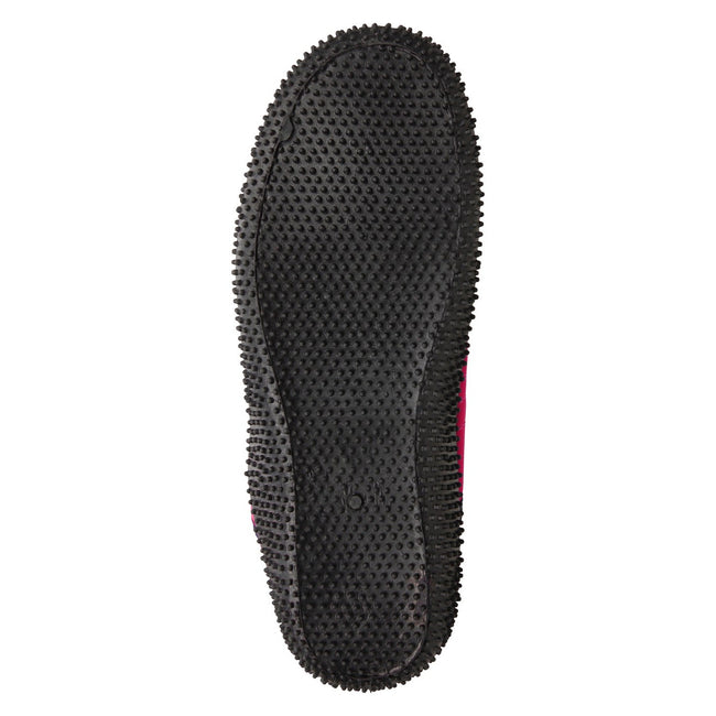 Pink - Lifestyle - Mountain Warehouse Womens-Ladies Water Shoes