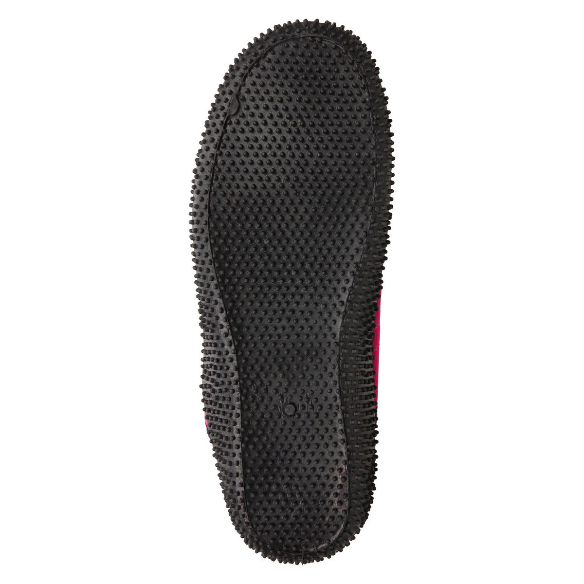 Pink - Lifestyle - Mountain Warehouse Womens-Ladies Water Shoes