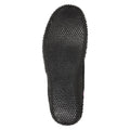 Purple - Side - Mountain Warehouse Womens-Ladies Water Shoes
